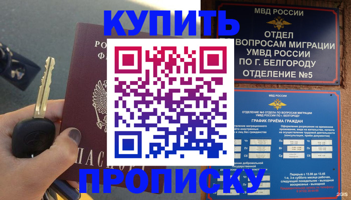 прописка от собственника в Чистополье